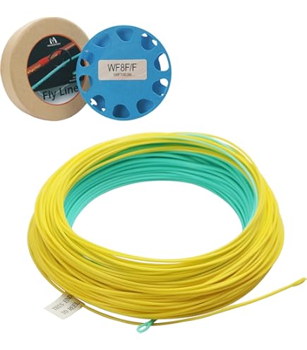 Amazon.co.jp: Tigofly 1/0 UVカラー ハイカーボンフック